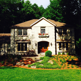 Grand Rapids Painters