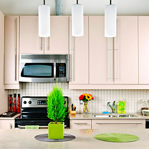 Drywall Repair Grand Rapids, MI