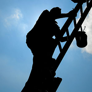 Drywall Repair Grand Rapids, MI